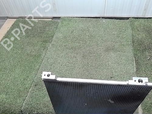 AC radiator DACIA SANDERO III 1.0 SCe 65 | BP29287925M32 - Image 2