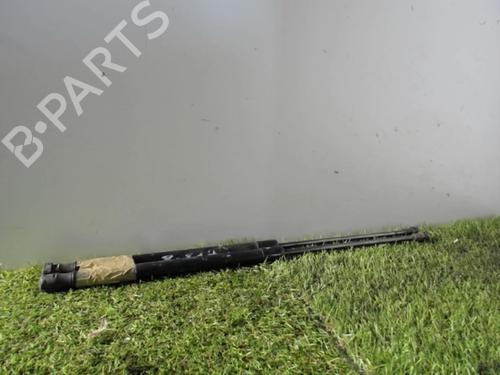 Used Tailgate lift support SEAT LEON (1P1) 1.9 TDI (105 hp) 21390646
