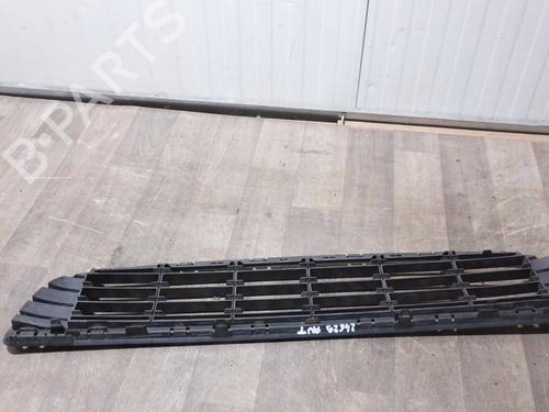 Grill CITROËN BERLINGO MULTISPACE (B9) 1.6 HDi 110 | BP33946359C40 - Image 5