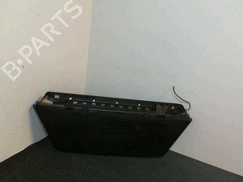 Used Third brake light Third brake light RENAULT LAGUNA III (BT0/1) 1.5 dCi (BT00, BT0A, BT0T, BT1J) (110 hp) 21856564 21856564