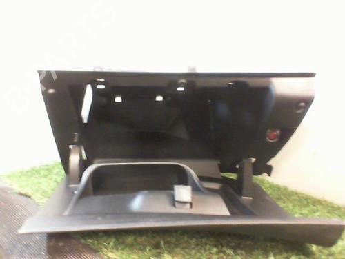Used Glove box Glove box PEUGEOT 208 I (CA_, CC_) 1.4 HDi (68 hp) 27304554 27304554