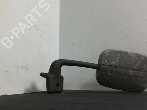Left mirror CITROËN C15 Box Body/MPV (VD_) 1.9 D | BP20879738C26 