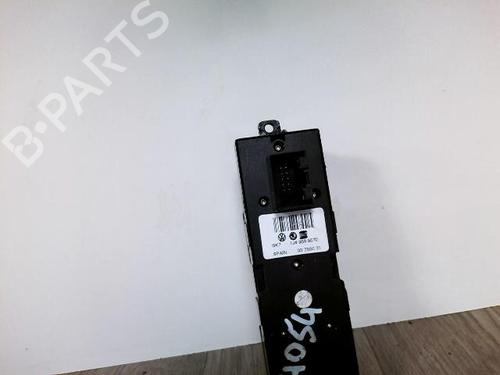 Used Switch Switch 37010378 37010378