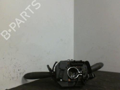 Ratstangsstang FIAT DOBLO Box Body/MPV (223_) 1.9 JTD | BP21857131I23 
