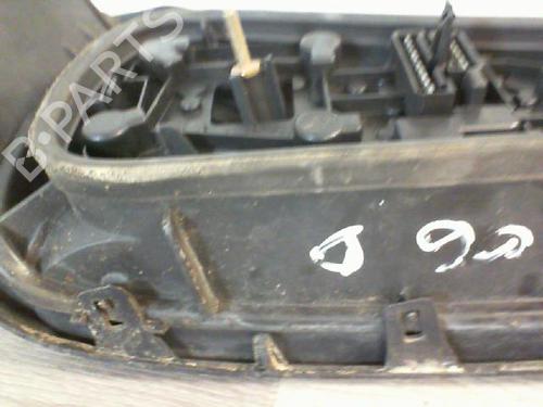 Right taillight PEUGEOT 306 Hatchback (7A, 7C, N3, N5) 1.9 D | BP30404848C35 