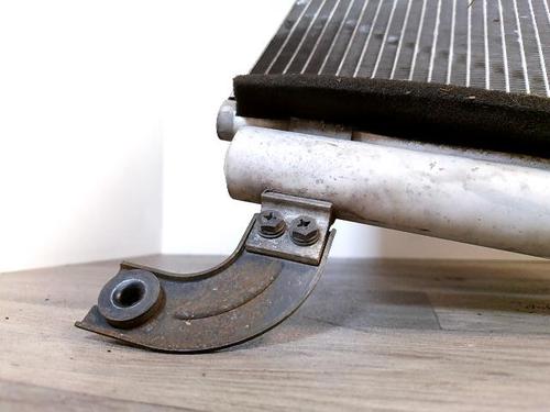 AC-Kondensator KIA RIO II (JB) 1.5 CRDi | BP30793459M32