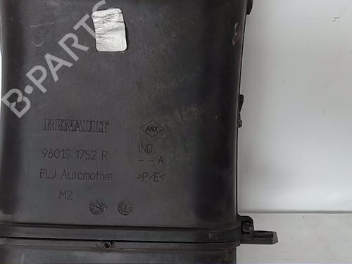 Used Support Support DACIA SANDERO III 1.0 SCe 65 (67 hp) 29407077 29407077