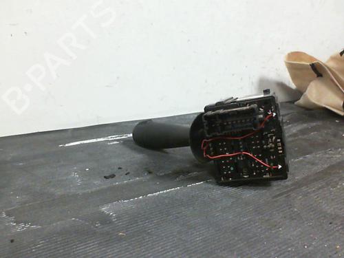 steering-column-stalk-dacia-duster-hs_-2010-2011-2012-2013-2014-2015-2016-2017-2018-26568543 main image