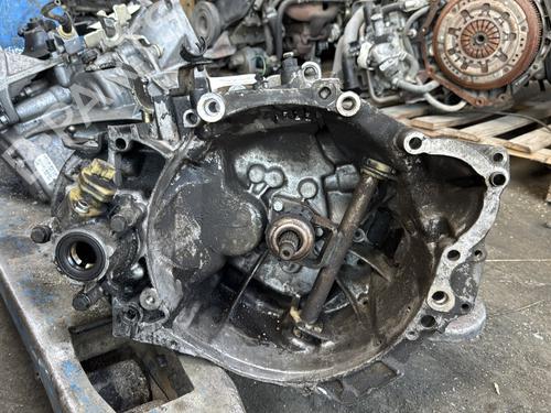 Used Gearbox PEUGEOT 306 Hatchback (7A, 7C, N3, N5) 1.9 D (68 hp) 29571828