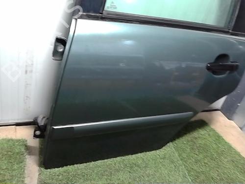 Dør venstre bak CITROËN C3 I (FC_, FN_) 1.4 HDi | BP29738501C4