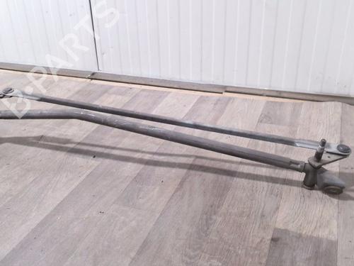 Front wiper motor CITROËN C4 I (LC_) 1.6 VTi 120 | BP32385958M29