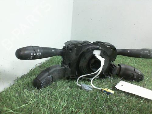 Steering column stalk PEUGEOT PARTNER Tepee 1.6 BlueHDi 100 | BP29407110I23 - Image 4