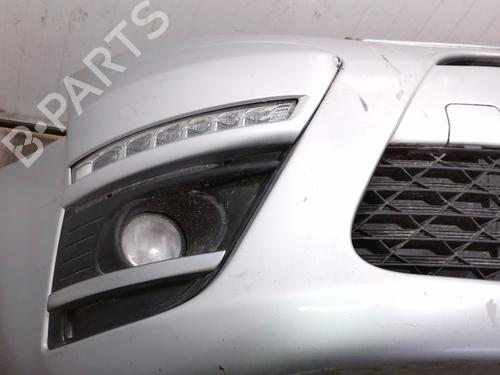 Used Front bumper Front bumper 37501705 37501705
