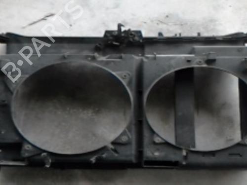Used Front slam panel Front slam panel LANCIA PHEDRA (179_) 2.2 JTD (179AXC1A) (128 hp) 21850556 21850556