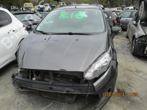 Alternator FORD FIESTA VI (CB1, CCN) 1.25 | BP33896068M7 - Image 13