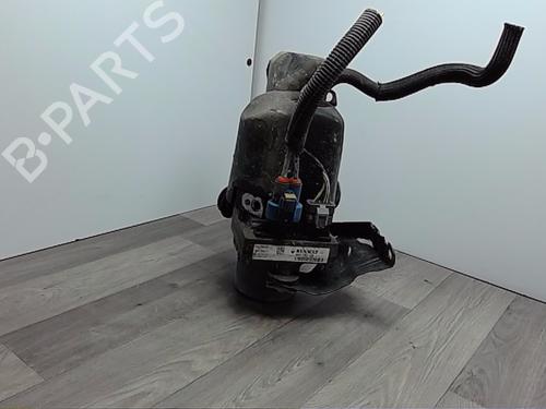 Used Steering pump RENAULT LAGUNA III Grandtour (KT0/1) 1.5 dCi (KT0A, KT0R, KT02) (110 hp) 30445172