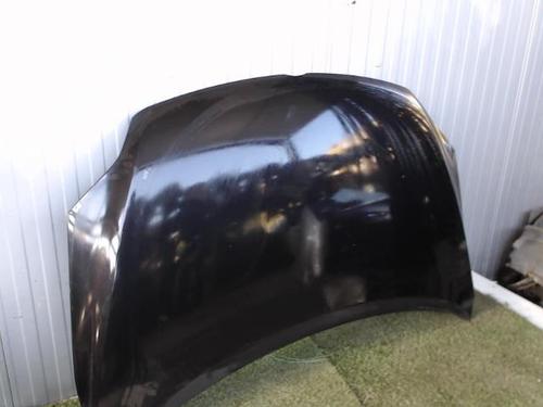 Hood VW GOLF PLUS V (5M1, 521) 2.0 TDI 16V | BP21081132C1 