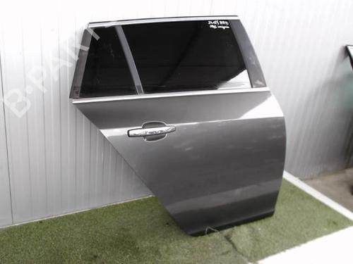 Right rear door OPEL INSIGNIA A Sports Tourer (G09) 2.0 CDTI (35) | BP20878386C5 
