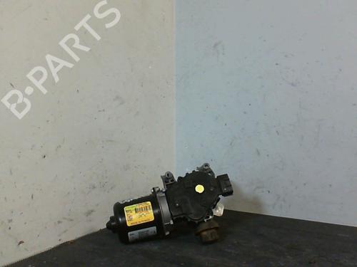 Used Front wiper motor Front wiper motor DACIA SANDERO II 1.0 SCe 75 (B8JC, B8JD, B8NC) (73 hp) 20878375 20878375