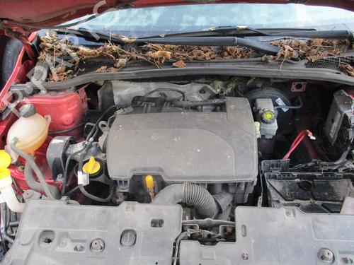 Starter RENAULT CLIO IV (BH_) 1.2 16V | BP35925951M8 - Image 7