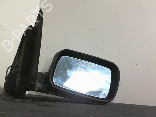 Used Right mirror BMW 3 Compact (E46) 318 td (115 hp) 20878720