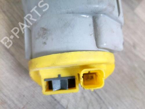 Used Left front fog light Left front fog light CITROËN C3 Pluriel (HB_) 1.6 (109 hp) 34173692 34173692