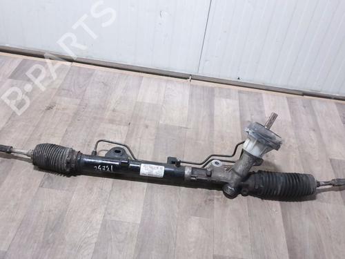 Used Steering rack Steering rack DACIA DUSTER (HS_) 1.2 TCe 125 (125 hp) 36651643 36651643