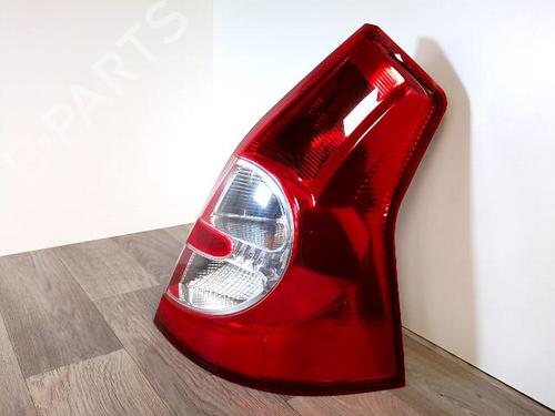 Right taillight DACIA SANDERO 1.2 16V | BP31169458C35 - Image 5