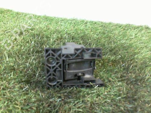 Used Card reader BMW 3 (E90) 320 i (170 hp) 27273810