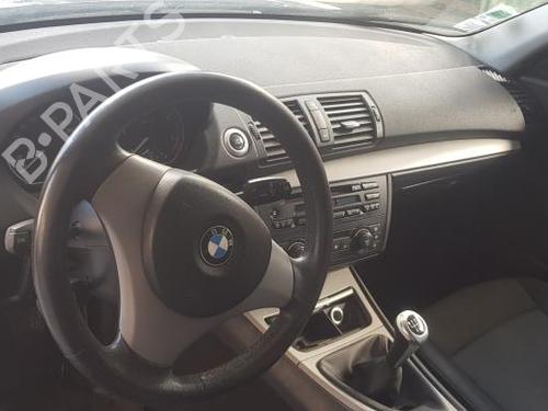 Left taillight BMW 1 (E87) 118 d | BP21854737C34 - Image 4