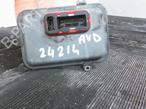 Used Xenon ballast VW PASSAT CC B6 (357) 2.0 TDI (140 hp) 23845790