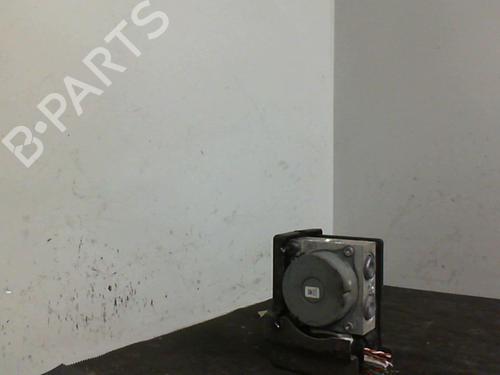 ABS pump CITROËN C3 II (SC_) 1.4 HDi 70 (SC8HZC, SC8HR0, SC8HP4) | BP20877983M43 