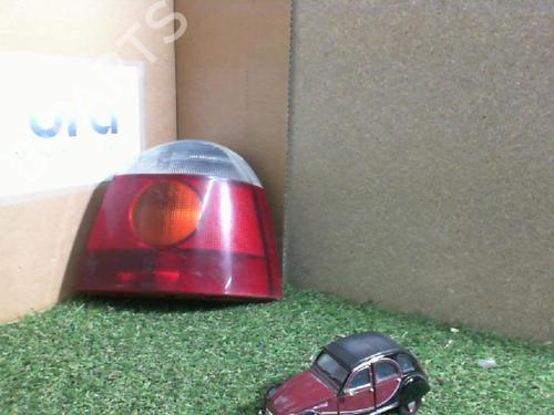 Used Right taillight RENAULT TWINGO I (C06_) 1.2 (C063, C064) (55 hp) 21851999
