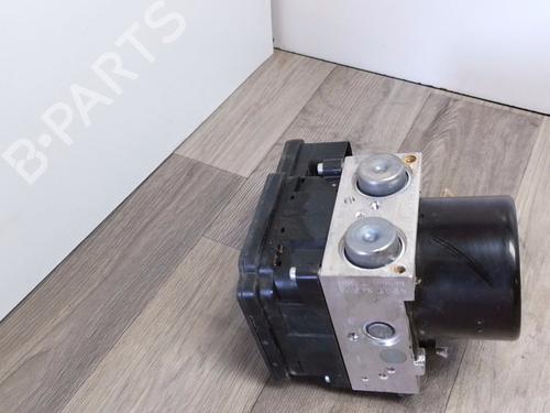 ABS pump RENAULT MEGANE III Grandtour (KZ0/1) 1.9 dCi (KZ0J, KZ0N, KZ1S) | BP31024976M43 