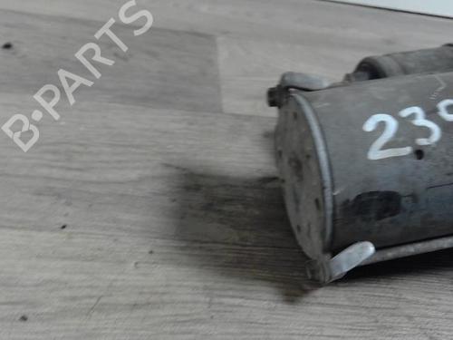 Starter FORD FIESTA VI (CB1, CCN) 1.6 TDCi | BP38679553M8 - Image 4