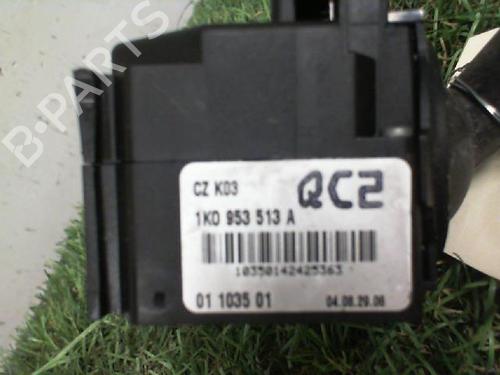 Headlight switch VW GOLF V (1K1) 1.9 TDI | BP29465130I24 - Image 3