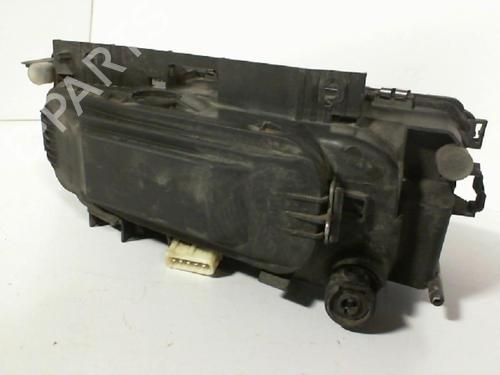 Right headlight CITROËN XANTIA (X1_, X2_) 1.9 Turbo D | BP21850600C29 