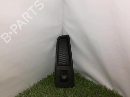 Used Right front window switch Right front window switch FIAT GRANDE PUNTO (199_) 1.3 D Multijet (75 hp) 21855607 21855607