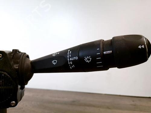 BP33682187I23 main image