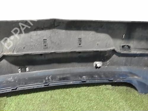 Rear bumper BMW 1 (F20) 116 i | BP29434671C8 