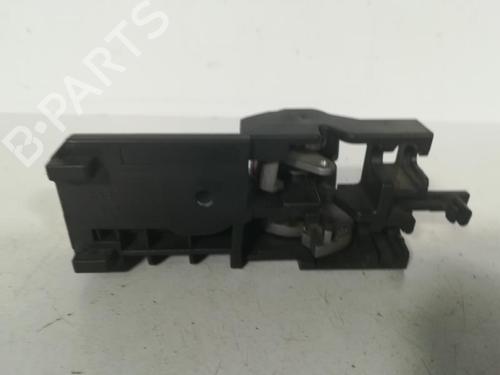 Used Front left interior door handle Front left interior door handle SUZUKI SWIFT III (MZ, EZ) 1.3 DDiS (RS413D) (69 hp) 21851160 21851160