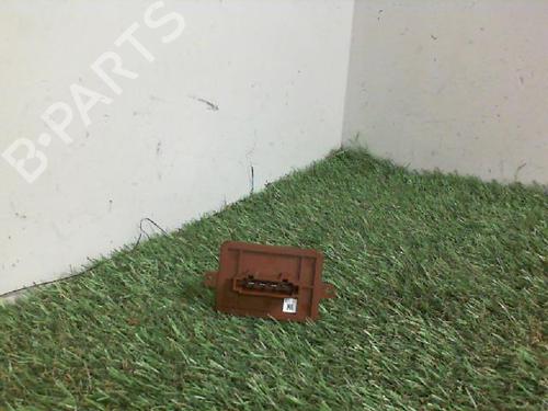 BP29757312M108 main image