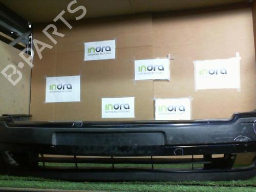 Front bumper RENAULT SAFRANE I (B54_) 3.0 V6 (B54B, B544) | BP21852264C7 