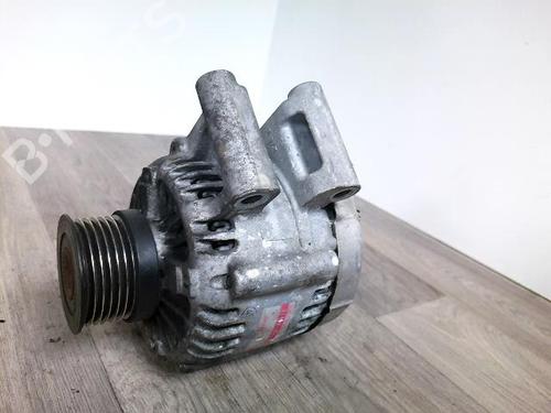 Alternator SUZUKI SWIFT IV (FZ, NZ) 1.3 DDiS (AZG413D, ZC02S, ZC92S) | BP35925948M7 - Image 4