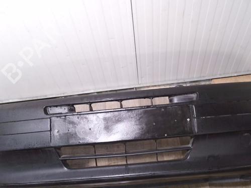 Used Front bumper Front bumper FIAT PUNTO (176_) 55 1.1 (54 hp) 31956731 31956731