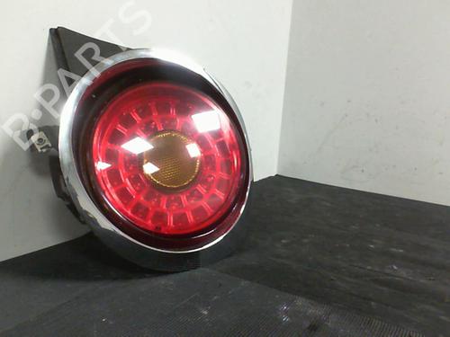 Used Right taillight ALFA ROMEO MITO (955_) 1.6 JTDM (955AXC1B) (120 hp) 21856994