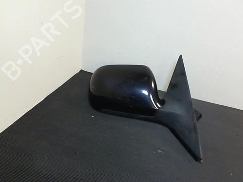Used Right mirror Right mirror AUDI A6 C5 Avant (4B5, 4B6) 2.8 quattro (193 hp) 21856515 21856515