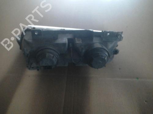 Used Right headlight Right headlight CITROËN XM (Y3) 2.0 (128 hp) 21851655 21851655