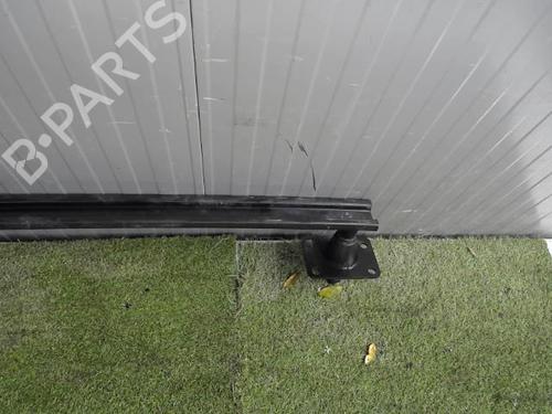 Front bumper reinforcement PEUGEOT 3008 I MPV (0U_) 1.6 HDi | BP20878694C109 