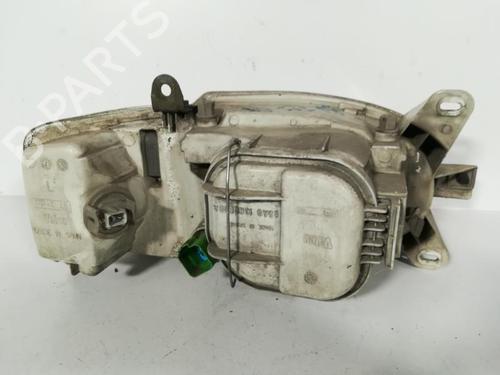 Used Left headlight Left headlight FORD ESCORT VI (GAL, AAL, ABL) 1.8 Turbo D (70 hp) 21851060 21851060